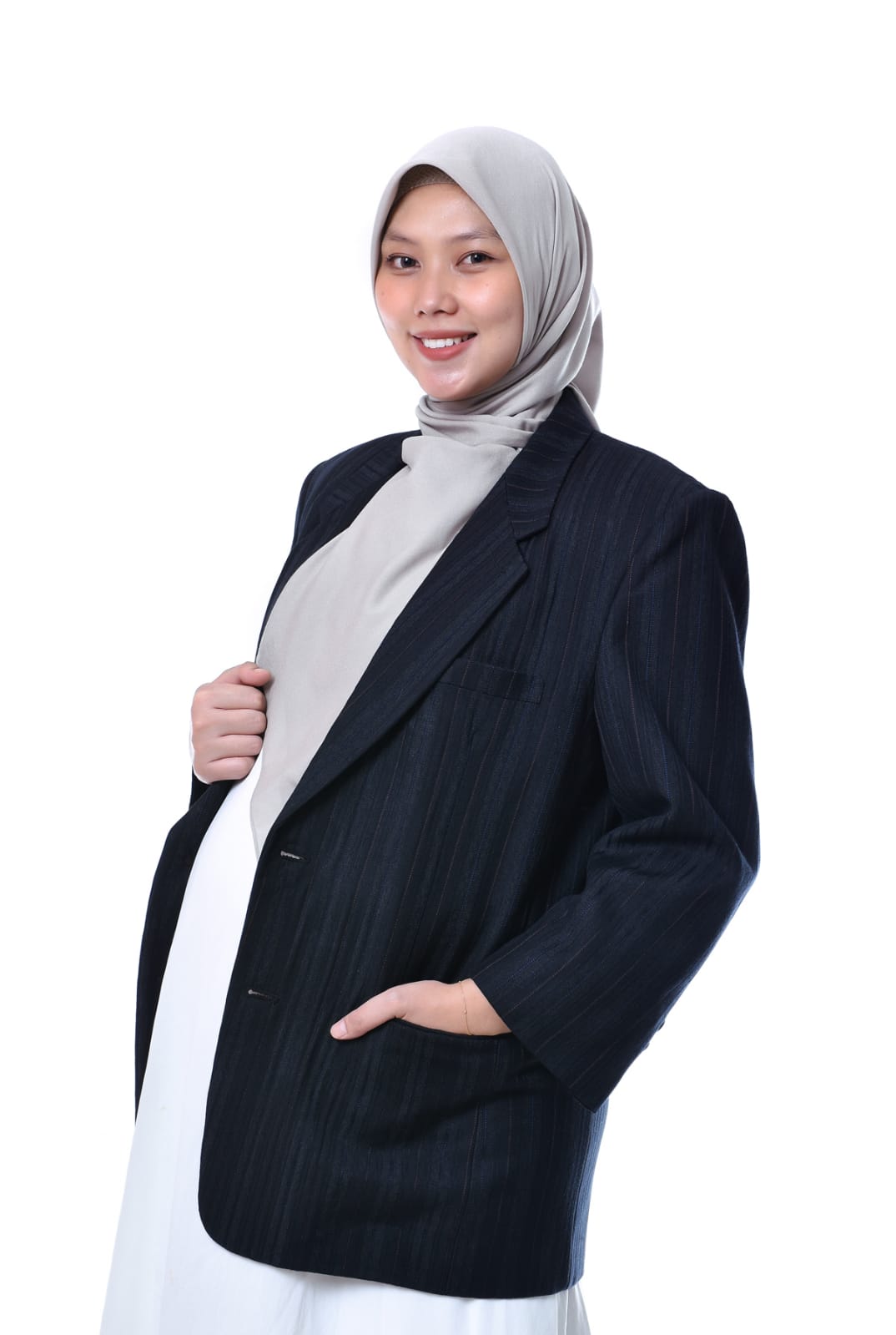 Team Member