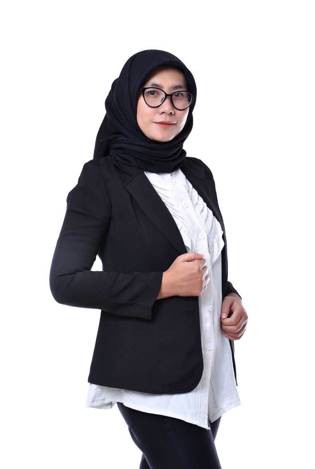 Team Member