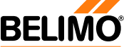 Client 2
