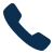 Telepon